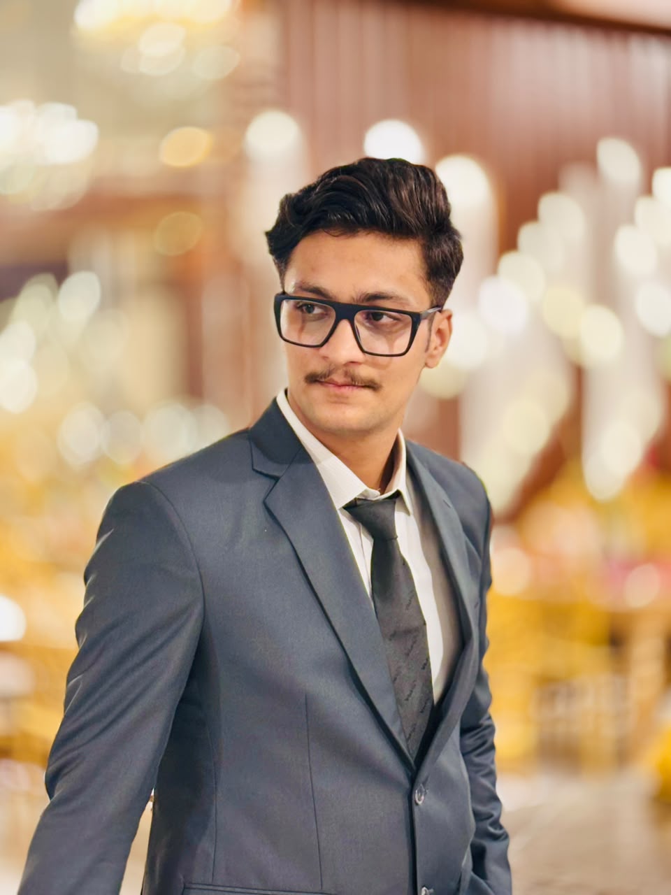 Muhammad Abdullah